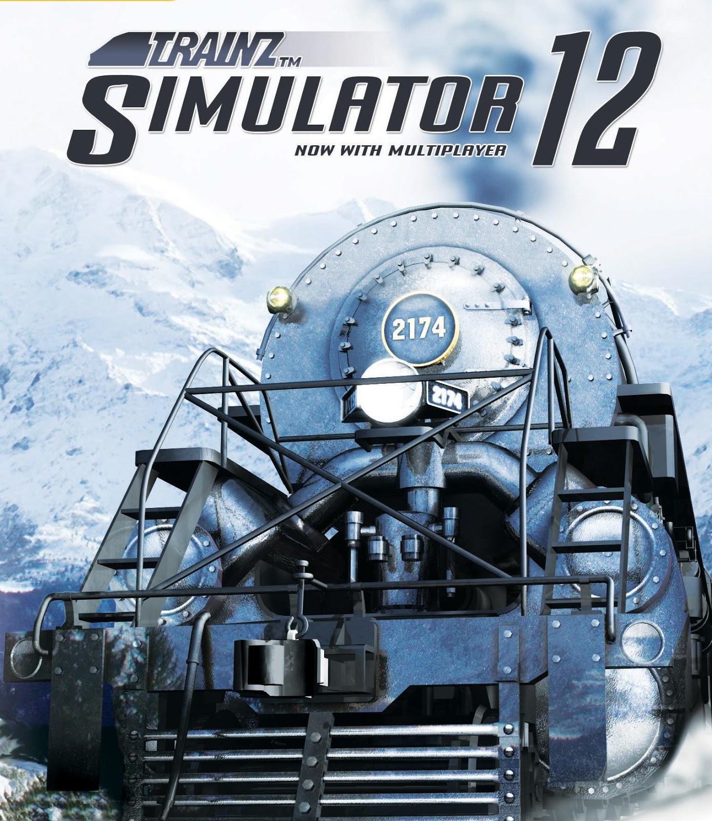 trainz simulator 12 free download pc